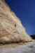 20121024_1056240m.jpg - 2012:10:24 10:56:24