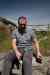 20121024_1122220m.jpg - 2012:10:24 11:22:22