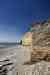 20121024_1123240m.jpg - 2012:10:24 11:23:24