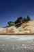 20121024_1130000m.jpg - 2012:10:24 11:30:00