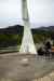 20121024_1315090m.jpg - 2012:10:24 13:15:09