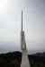 20121024_1315140m.jpg - 2012:10:24 13:15:14