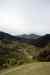 20121024_1324540m.jpg - 2012:10:24 13:24:54