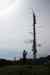 20121024_1343270m.jpg - 2012:10:24 13:43:27