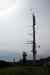 20121024_1343310m.jpg - 2012:10:24 13:43:31