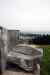 20121024_1348450m.jpg - 2012:10:24 13:48:45