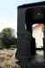 20121024_1533160m.jpg - 2012:10:24 15:33:16