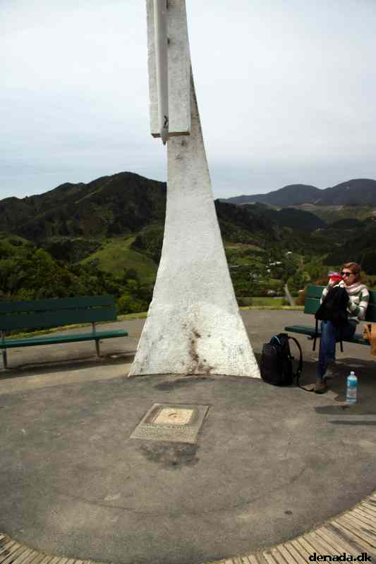 * Image 18