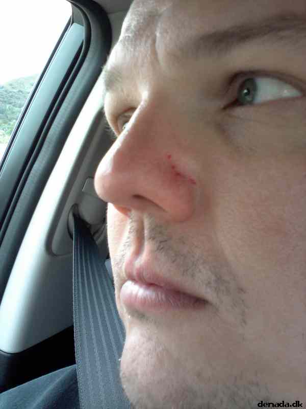 * Image 46