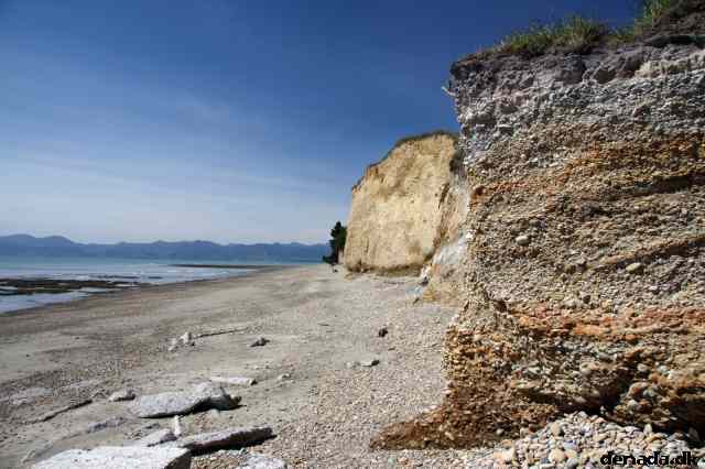 * Image 10