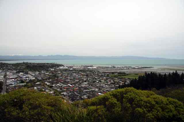 * Image 20