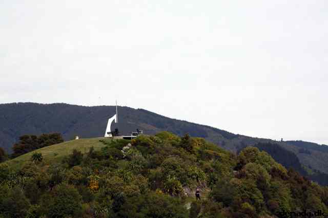 * Image 23