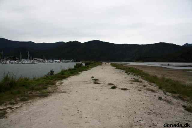 * Image 33