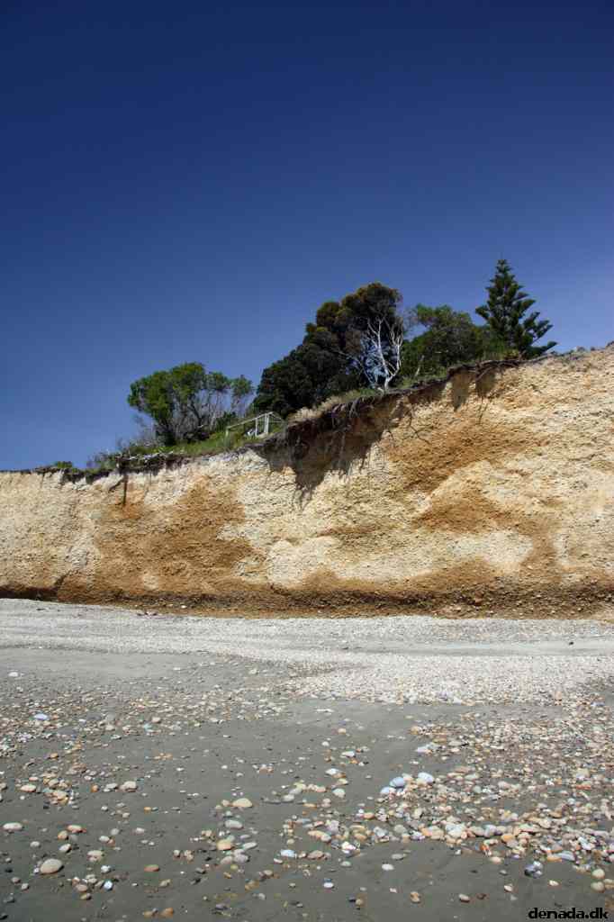 * Image 14