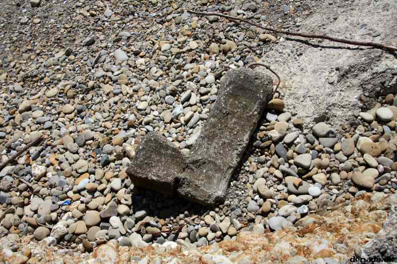 * Image 7