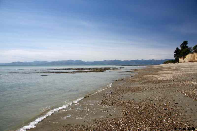 * Image 12