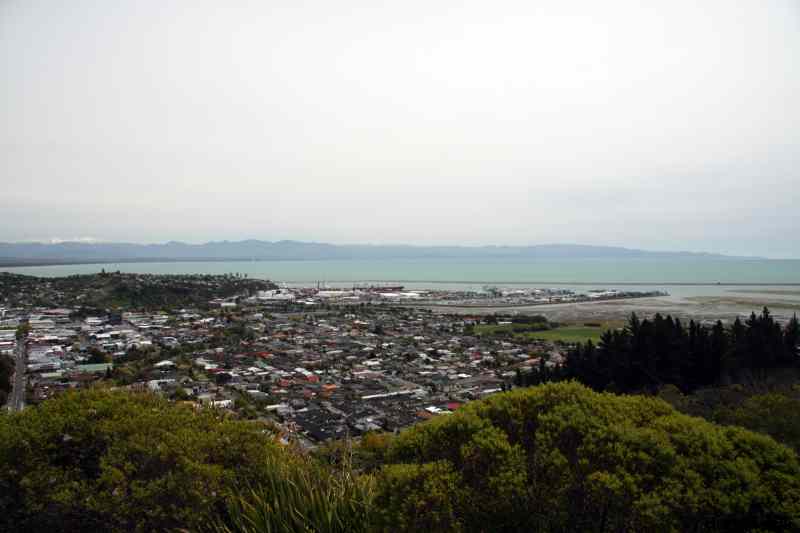 * Image 20
