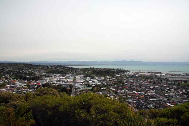 * Image 21
