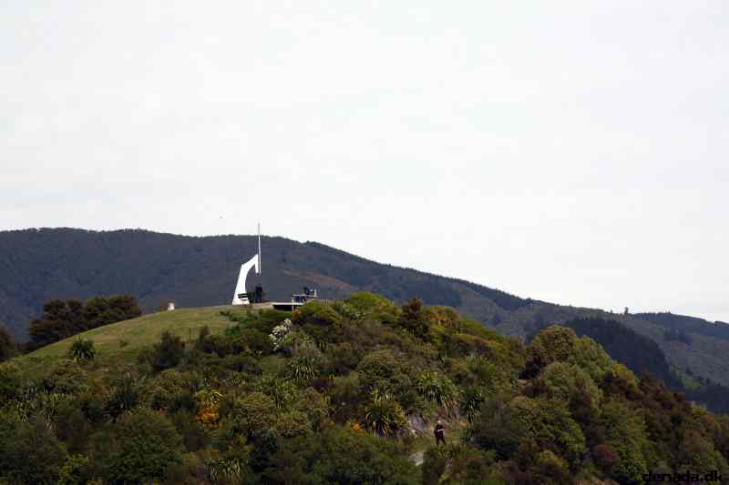* Image 23