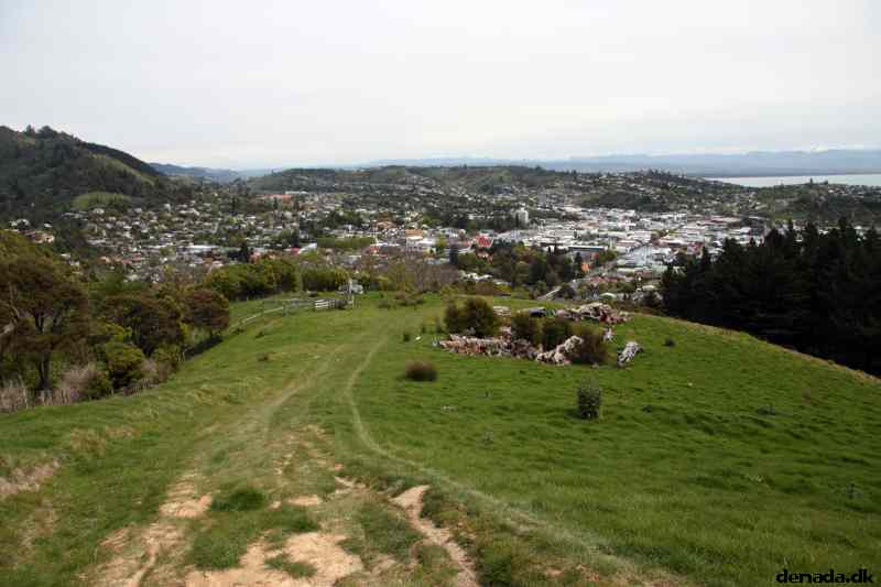* Image 26