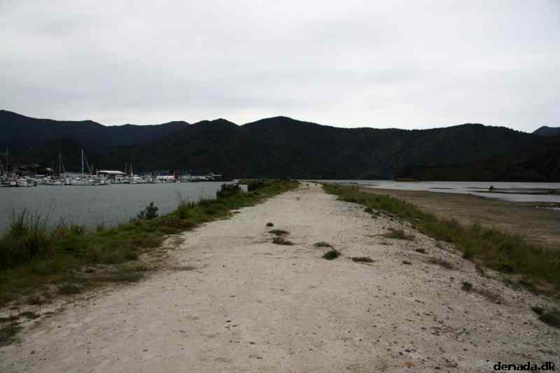 * Image 33