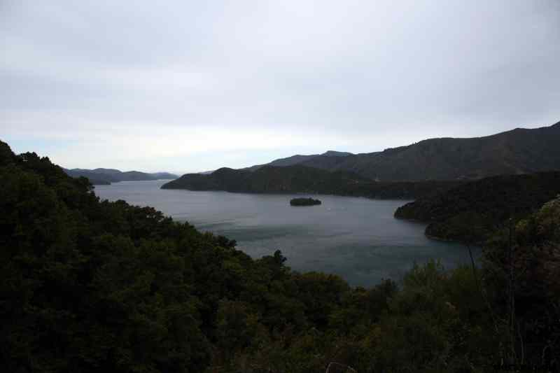 * Image 47