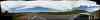 20121025_1058000_pano.jpg - 