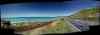 20121025_1216570_pano.jpg - 