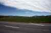 20121025_1057210m.jpg - 2012:10:25 10:57:21