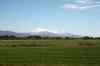 20121025_1057310m.jpg - 2012:10:25 10:57:31