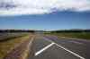 20121025_1058020m.jpg - 2012:10:25 10:58:02
