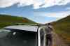 20121025_1058180m.jpg - 2012:10:25 10:58:18