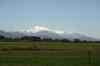20121025_1059460m.jpg - 2012:10:25 10:59:46