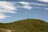 20121025_1149320m.jpg - 2012:10:25 11:49:32