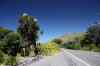20121025_1203000m.jpg - 2012:10:25 12:03:00