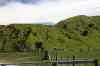 20121025_1205400m.jpg - 2012:10:25 12:05:40