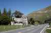 20121025_1206010m.jpg - 2012:10:25 12:06:01