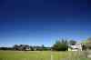 20121025_1206520m.jpg - 2012:10:25 12:06:52