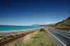 20121025_1216570m.jpg - 2012:10:25 12:16:57
