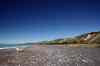 20121025_1239370m.jpg - 2012:10:25 12:39:37