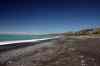 20121025_1240380m.jpg - 2012:10:25 12:40:38