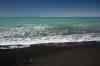 20121025_1241270m.jpg - 2012:10:25 12:41:27