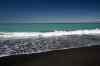 20121025_1241290m.jpg - 2012:10:25 12:41:29