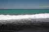 20121025_1241410m.jpg - 2012:10:25 12:41:41
