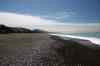 20121025_1242090m.jpg - 2012:10:25 12:42:09