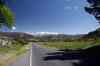 20121025_1255220m.jpg - 2012:10:25 12:55:22
