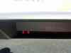 20121025_1214450m.jpg - 2012:10:25 12:14:45