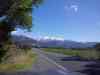 20121025_1253400m.jpg - 2012:10:25 12:53:40