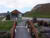 20121025_1432280m.jpg - 2012:10:25 14:32:28