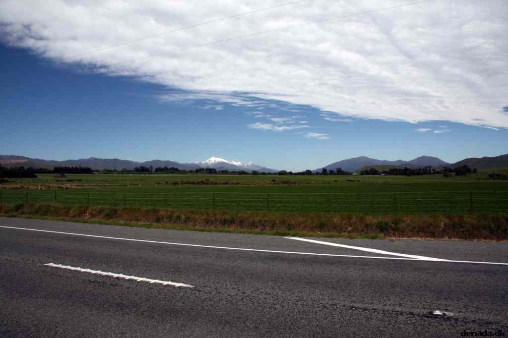 * Image 2